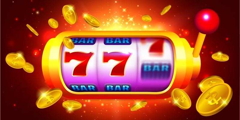 25 euro no deposit casino