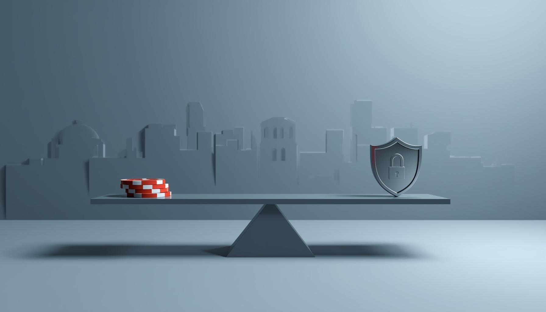 Bonusbedingungen, Spielerschutz und Support