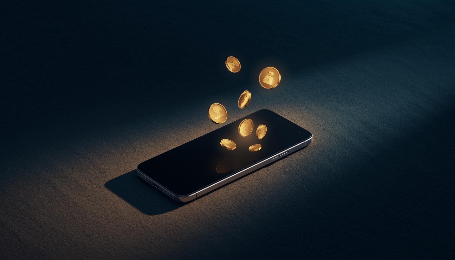 Bonusbedingungen, Auszahlung und Limits