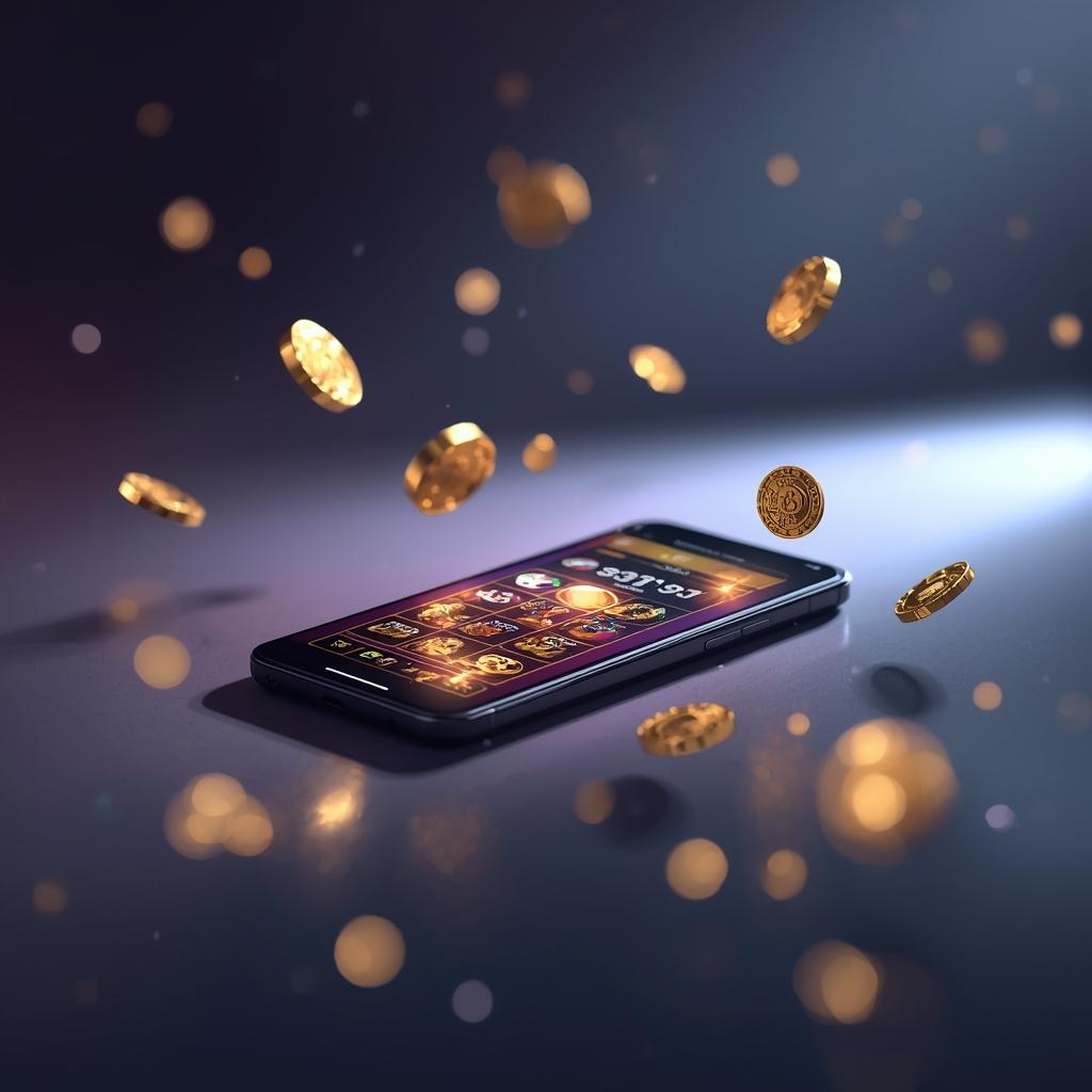 Freispiele ohne Einzahlung bei LeoVegas: Aktuelle Angebote