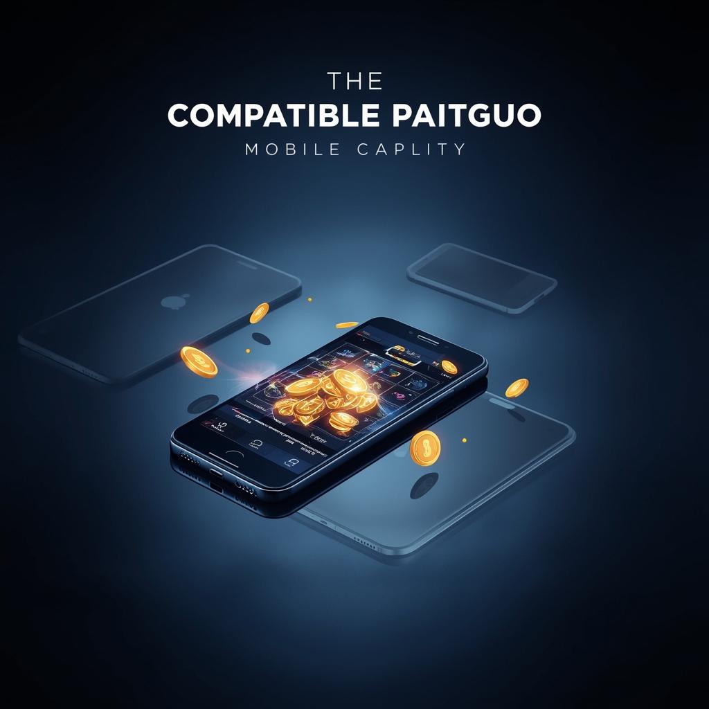 Kompatible Geräte und technische Anforderungen