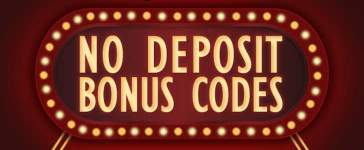 casino 50 euro bonus ohne einzahlung