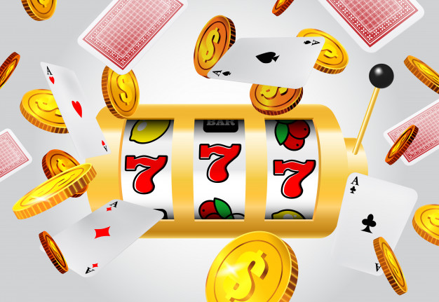 Welches Online Casino ist das Beste? | freespins-ohne-einzahlung.de