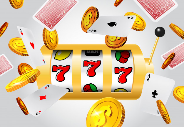 online casinos